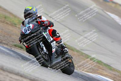 media/Sep-10-2023-Pacific Track Time (Sun) [[44210541ad]]/Group C/1140pm (Outside Grapevine)/